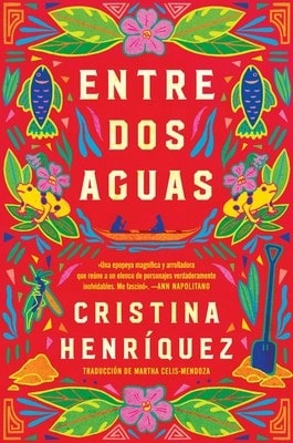 Pre-Owned Sonar En Cubano (Paperback) By Cristina García