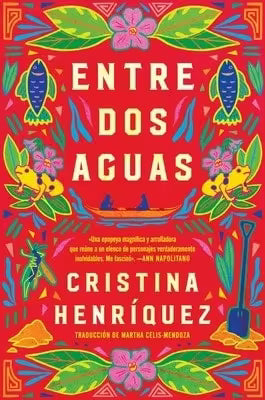 Pre-Owned Sonar En Cubano (Paperback) By Cristina García