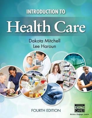 Pre-Owned Survive CRNA School: Guide To Success As A Nurse Anesthesia Student (Paperback) By Chris Mulder