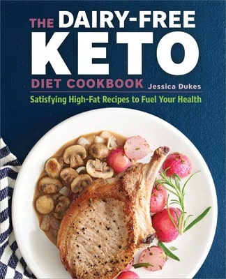 Pre-Owned The Complete Beck Diet For Life: The 5-Stage Program For Permanent Weight Loss (Hardcover) By Dr. Judith S Beck