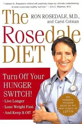 Pre-Owned The Complete Beck Diet For Life: The 5-Stage Program For Permanent Weight Loss (Hardcover) By Dr. Judith S Beck