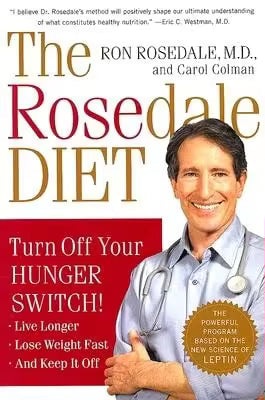 Pre-Owned The Complete Beck Diet For Life: The 5-Stage Program For Permanent Weight Loss (Hardcover) By Dr. Judith S Beck