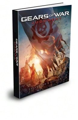 Pre-Owned The Miracle Of New Avatar Power (Paperback) By Geof Gray-Cobb, Vctoria Gray