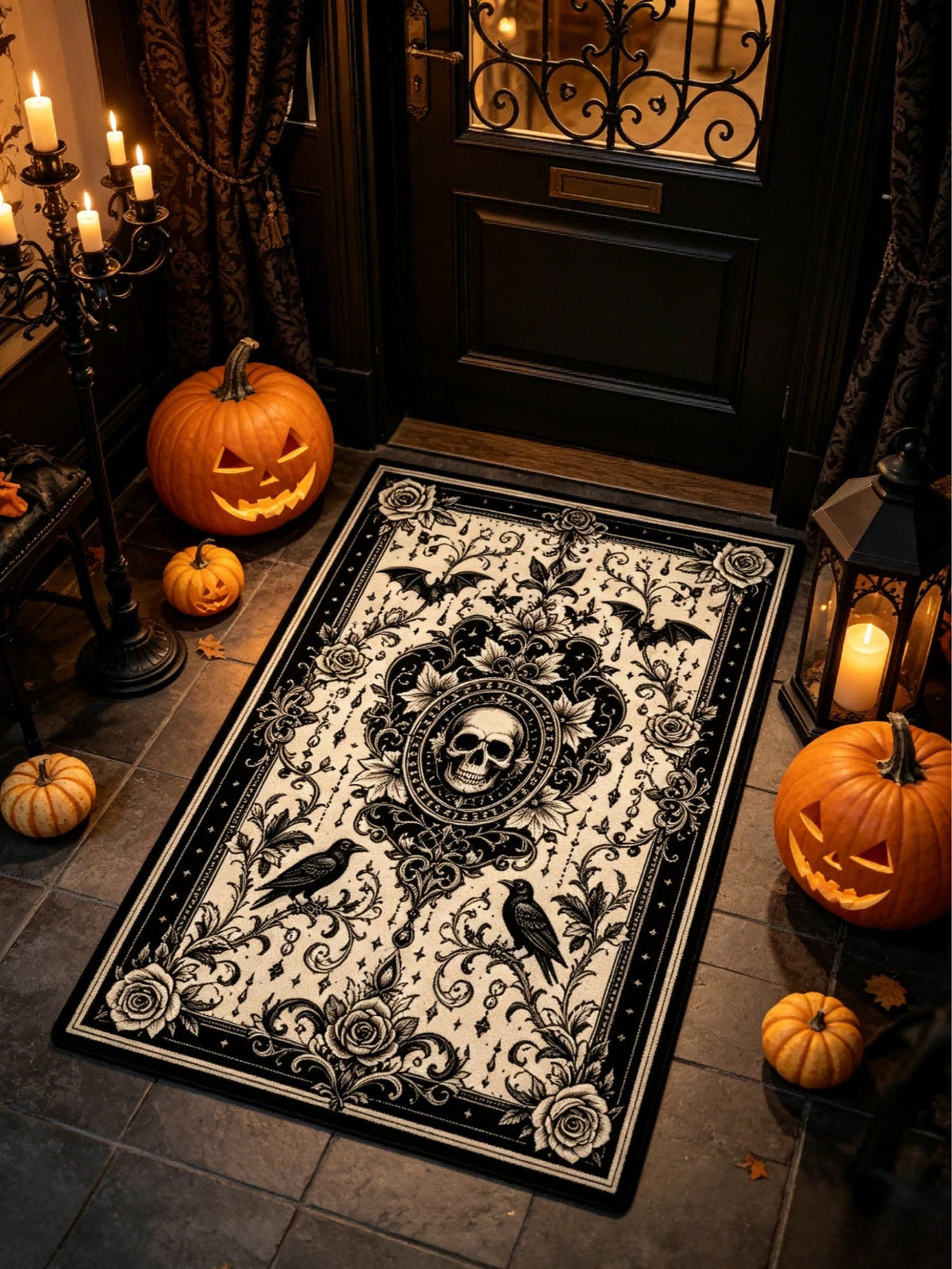 Pre-Owned Think You'll Be Happy: Moving Through Grief With Grit, Grace, And Gratitude (Hardcover) By Nicole Avant