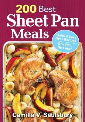 Pre-Owned Vegetarian Ketogenic Cookbook For Beginners: 75 Recipes And A 14-Day Meal Plan For Healthy (Paperback) By Alicia Shevetone