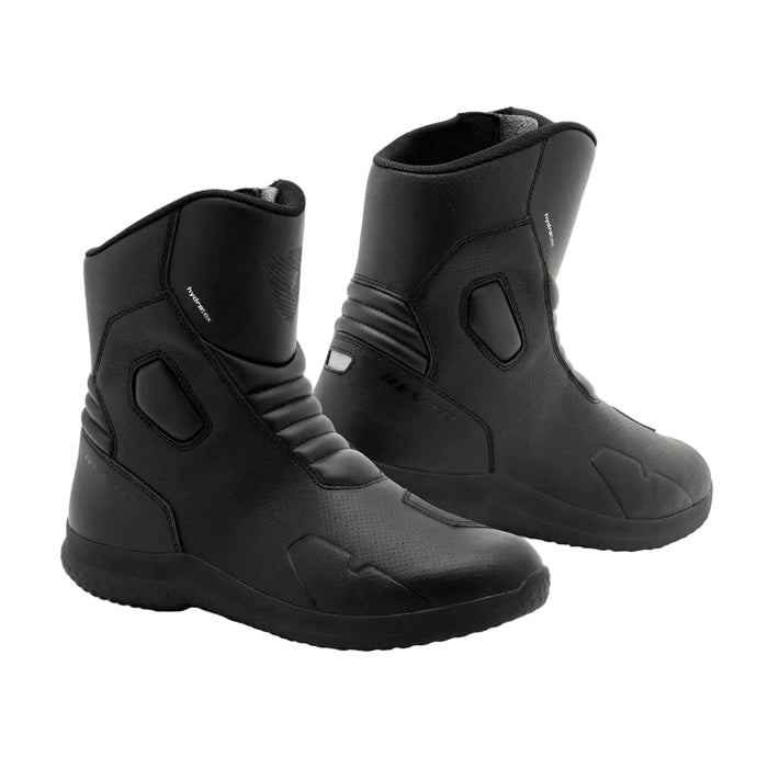 REV'IT FBR067 FUSE H20 MOTORCYCLE BOOTS
