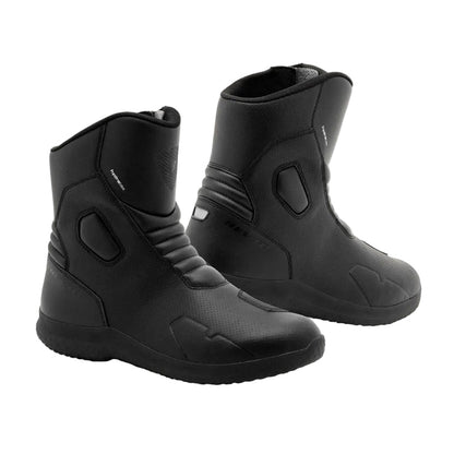 REV'IT FBR067 FUSE H20 MOTORCYCLE BOOTS