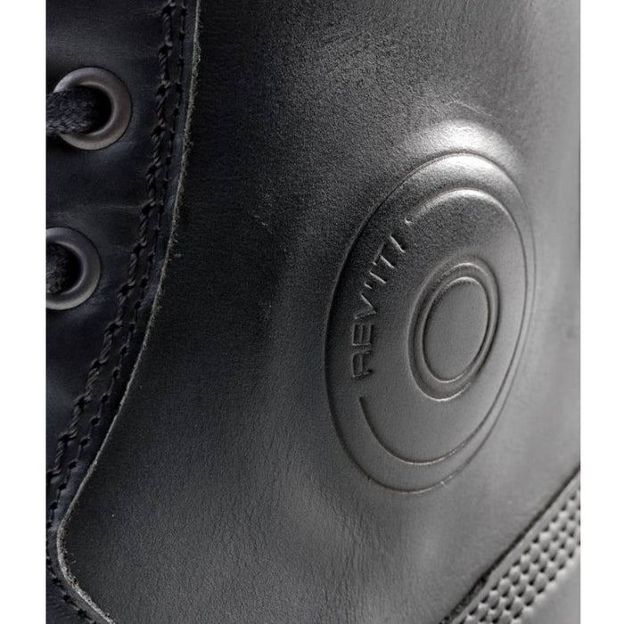 REV'IT FBR067 FUSE H20 MOTORCYCLE BOOTS