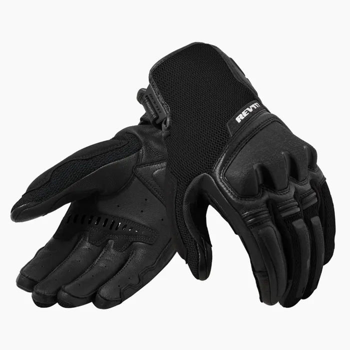 REV'IT FGS183 DUTY LADIES MOTORCYCLE GLOVES