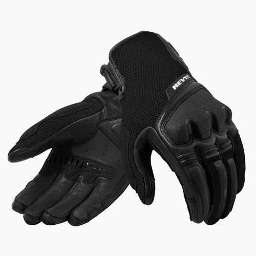 REV'IT FGS183 DUTY LADIES MOTORCYCLE GLOVES