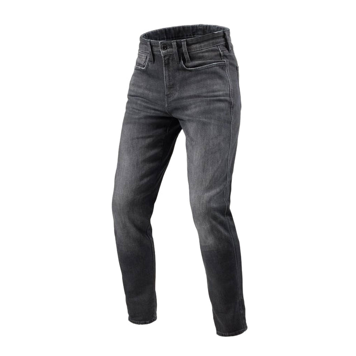 REV'IT FJ067 KAI SKINNY MOTORCYCLE JEANS