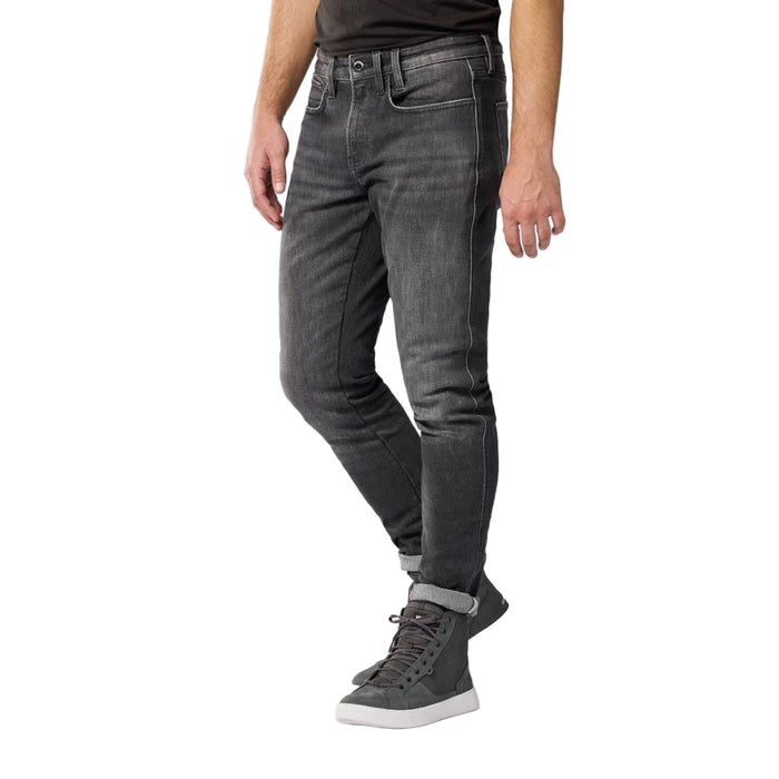 REV'IT FJ067 KAI SKINNY MOTORCYCLE JEANS