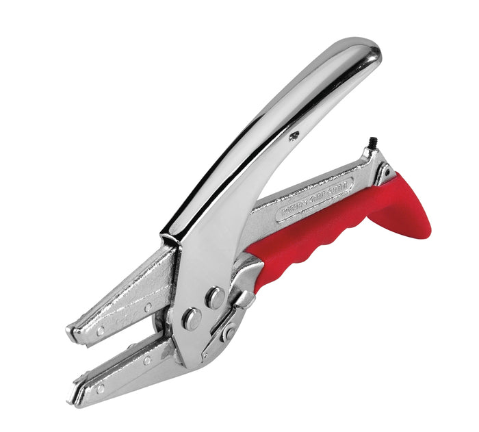 Roberts  10-108 Tack Strip Cutter