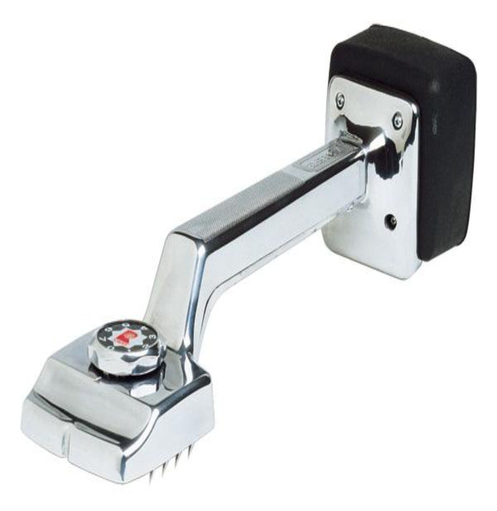 Roberts 10-412 Deluxe Knee Kicker
