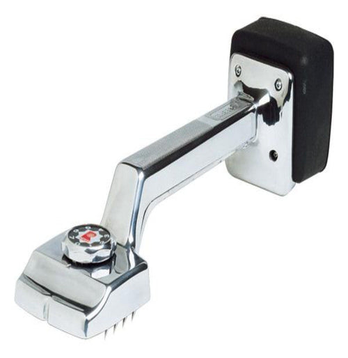 Roberts 10-412 Deluxe Knee Kicker