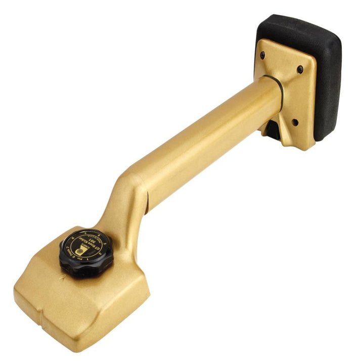 Roberts10-501  GT Knee Kicker