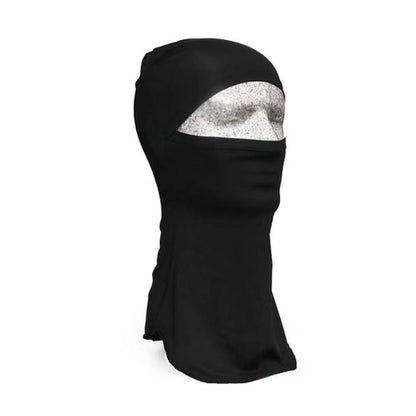 RYO RB02 COOL FEELING HELMET BALACLAVA