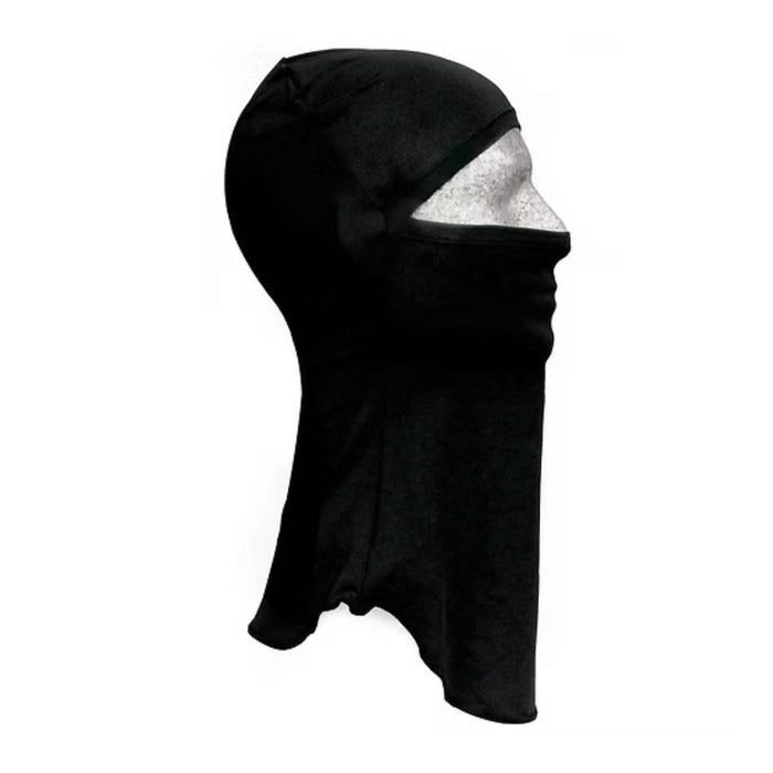 RYO RB02 COOL FEELING HELMET BALACLAVA