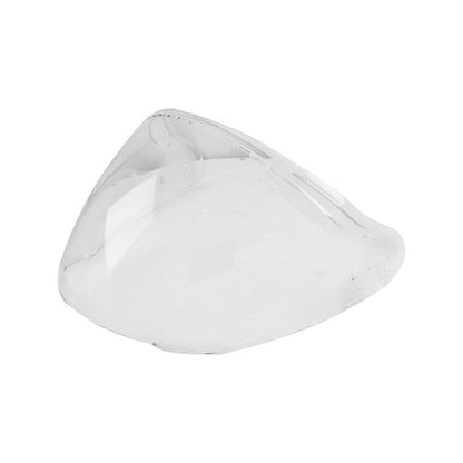 SCHUBERTH VISOR CLEAR M1 - Motoworld Philippines