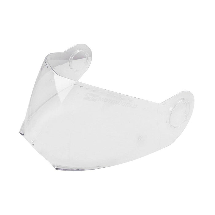 SCHUBERTH VISOR CLEAR S2/ C3/C3 PRO - Motoworld Philippines
