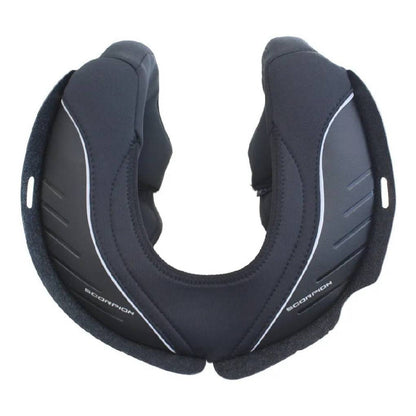 SCORPION EXO REPLACEMENT HELMET CHEEK PADS