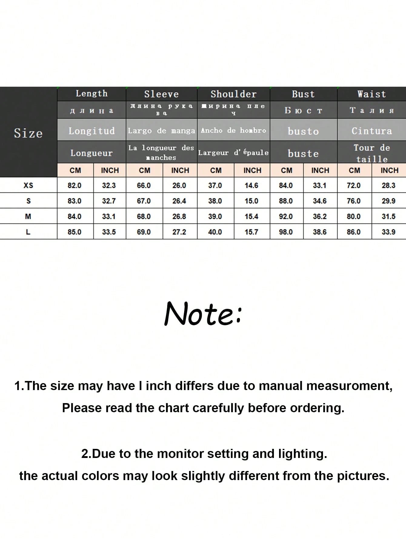 Sexy Lace Patchwork Dress, Contrast Color Bell Sleeve Short Dress, Fashionable Elegant Women Evening Gown Party Spring Black