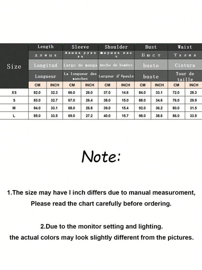 Sexy Lace Patchwork Dress, Contrast Color Bell Sleeve Short Dress, Fashionable Elegant Women Evening Gown Party Spring Black