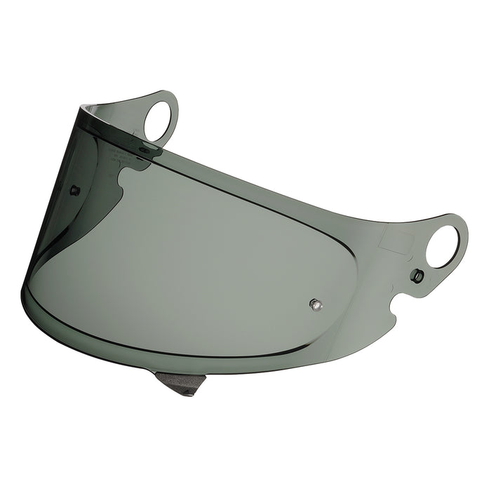 SHOEI GLAMSTER HELMET REPLACEMENT VISOR