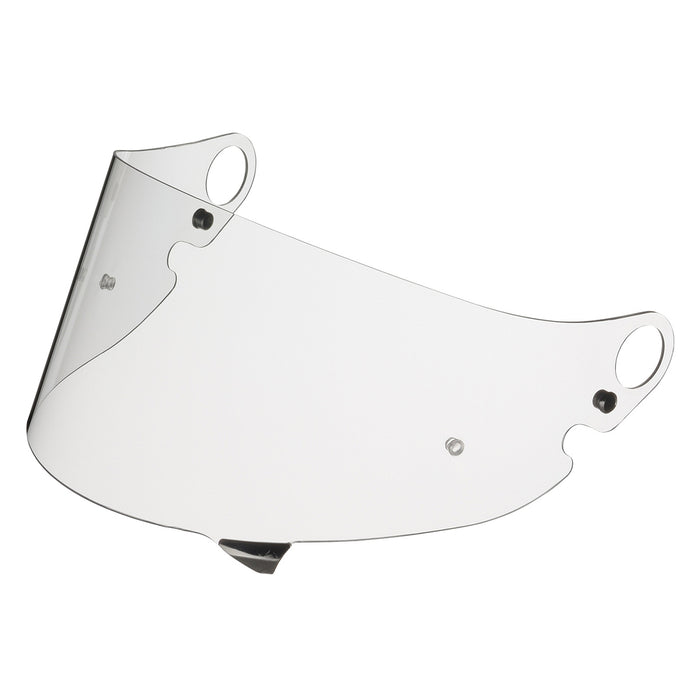 SHOEI GLAMSTER HELMET REPLACEMENT VISOR