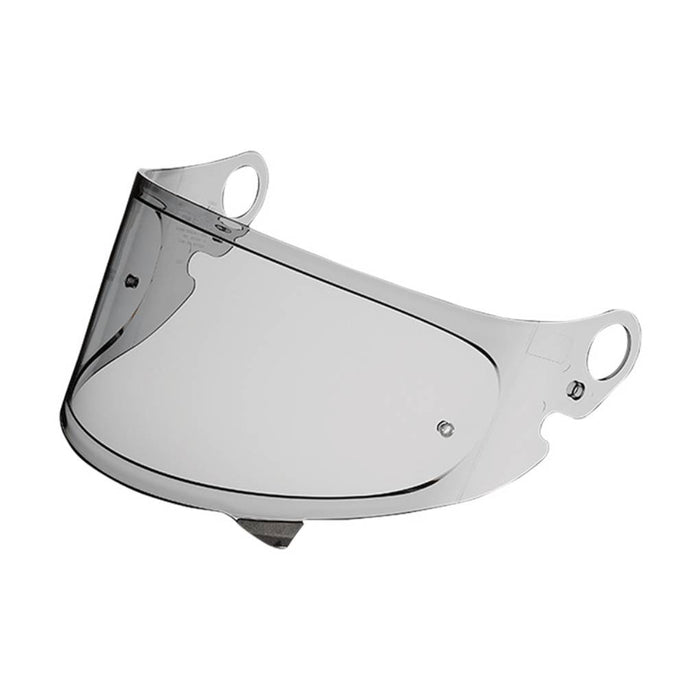 SHOEI GLAMSTER HELMET REPLACEMENT VISOR
