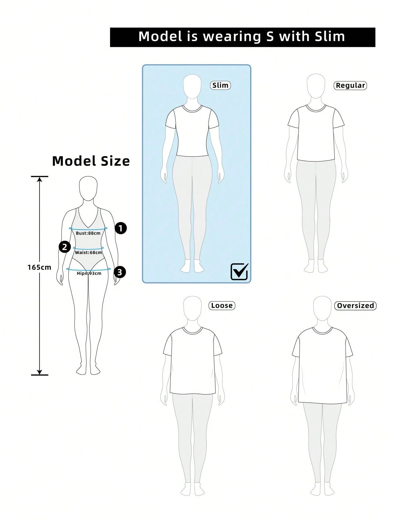 Siren Gaze Women's Black Autumn Basic Casual Night Out Long-Sleeved T-Shirt,Spring Summer Solid Color Slope Collar Loose Slouchy See-Through Off The Shoulder Top