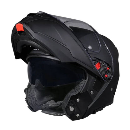 Matte Black / M