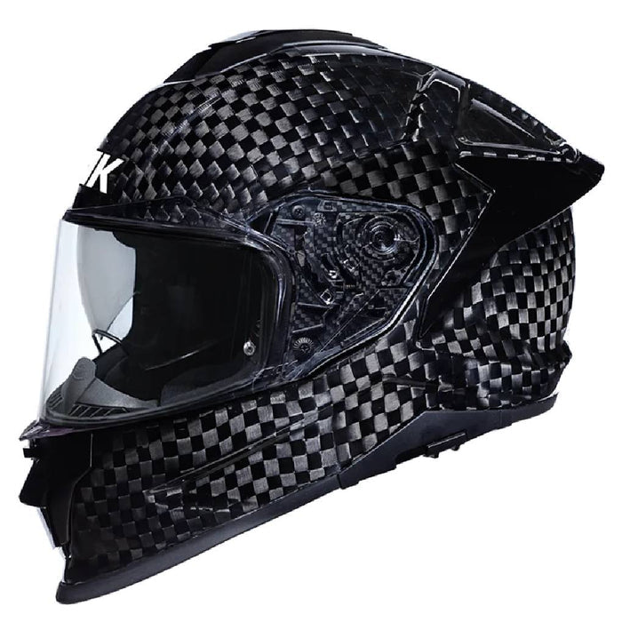 22.06 BLACK / M