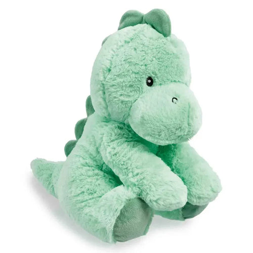 Snuggle Buddies Friendship Dylan the Dinosaur Soft Toy