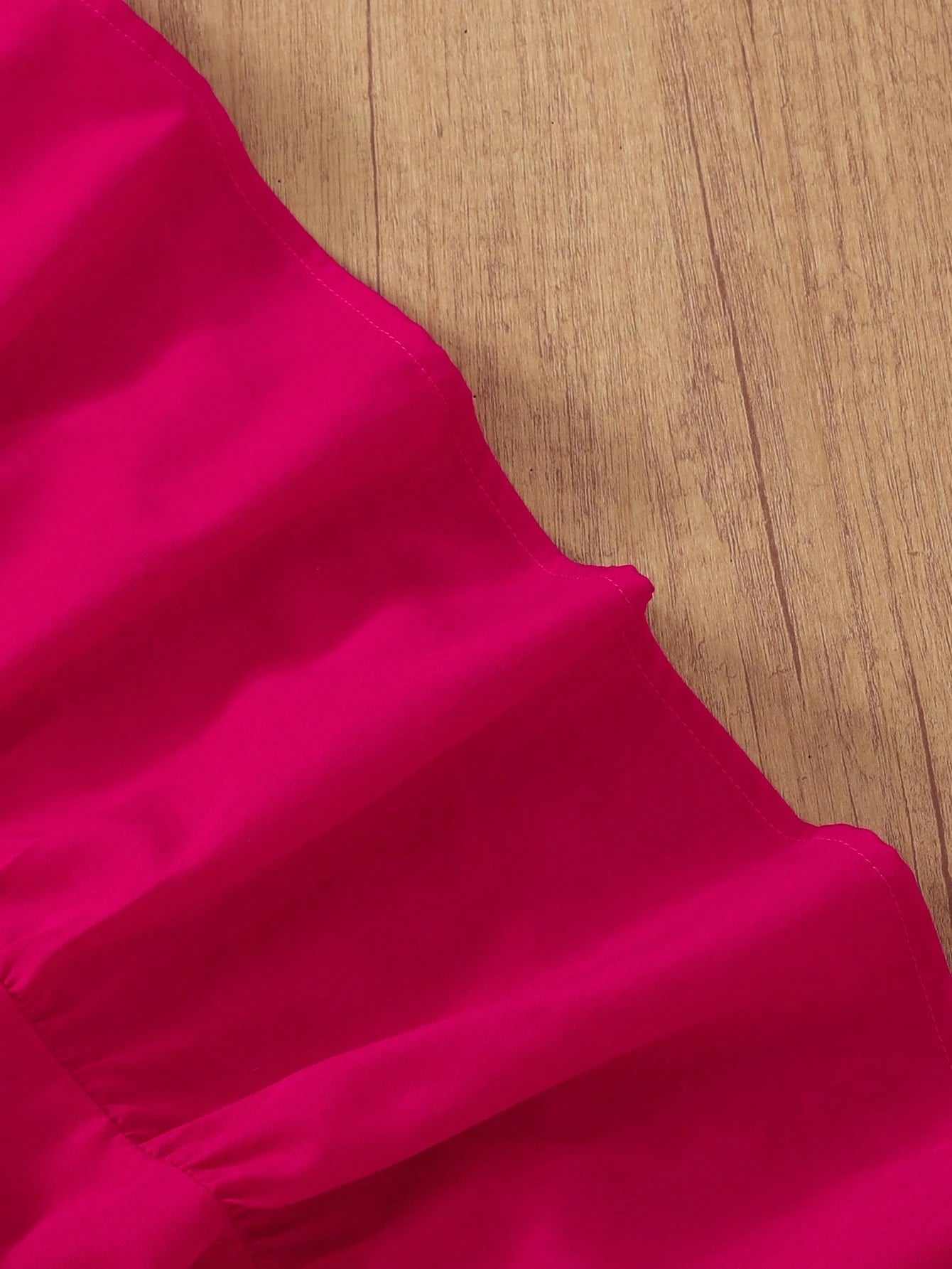 Solid Color Elegant Casual Loose Woven Flared Backless Dress, Suitable For Party, Evening Date, Wedding, Spring/Summer