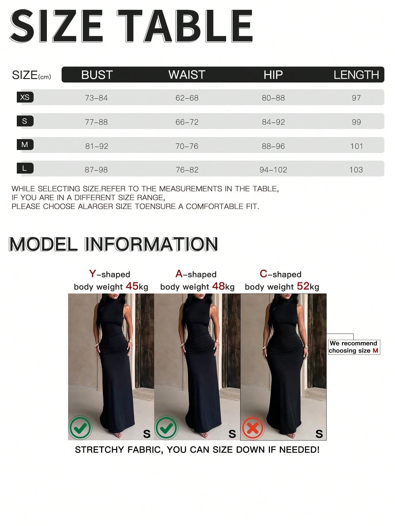 Summer Elegant Party Halter Dress, Luxury Wedding Evening Gown, Sexy Beach Dress, Vacation Outfit, Back To School, Holiday, Birthday