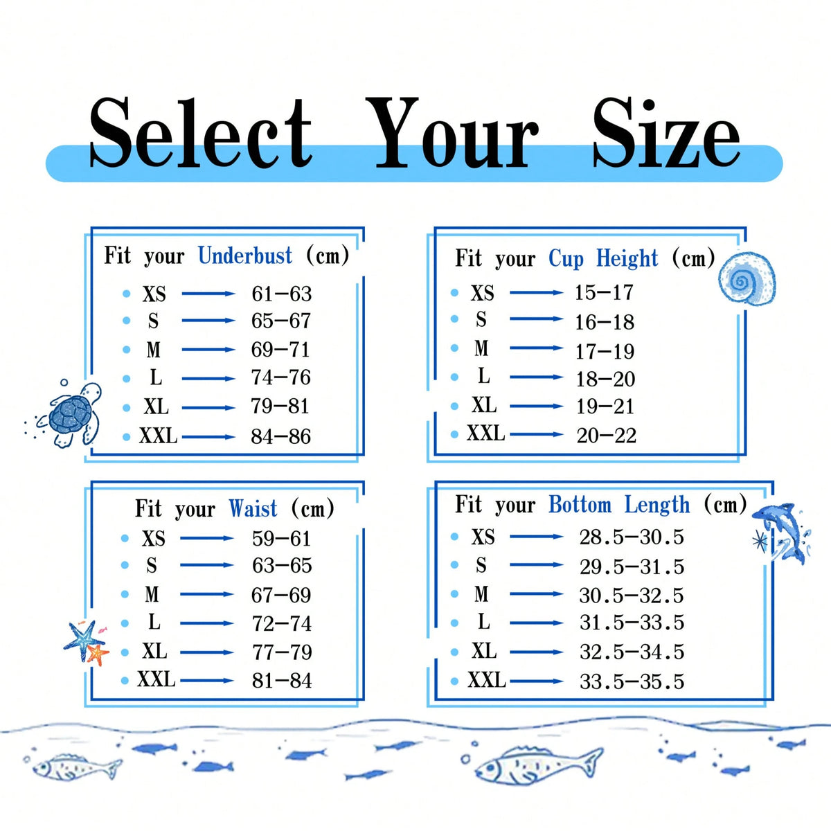 Summer Solid Color Elegant Bohemian Sweet Style Two Pieces Bikini Swimsuit Beach Vacation Set Polka Dot
