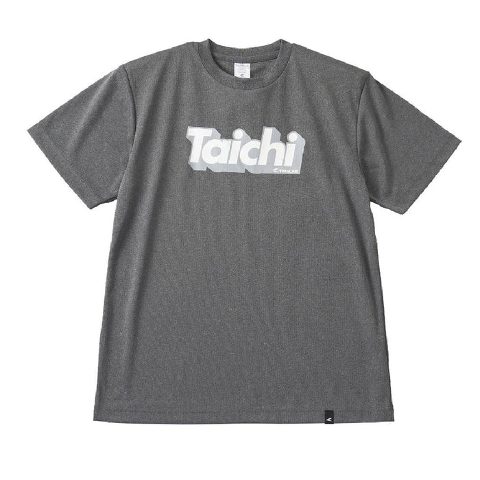 RSU128 MIXGRAY / M
