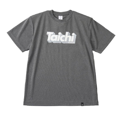 RSU128 MIXGRAY / M