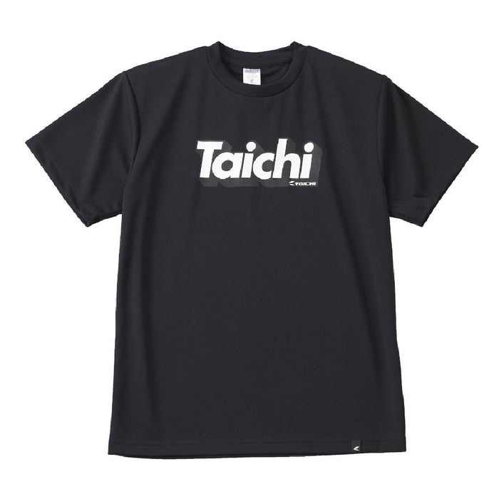 RSU128 BLACK / M