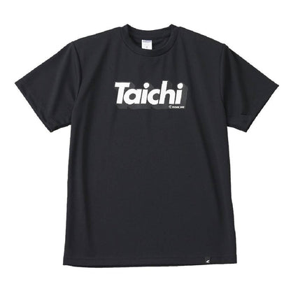 RSU128 BLACK / M