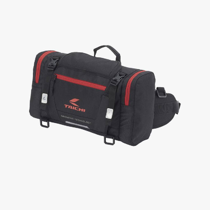TAICHI RSB291 WATERPROOF HIP BAG 10L