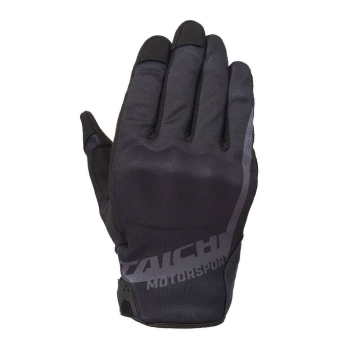 TAICHI RST469 URBAN AIR MOTORCYCLE GLOVES