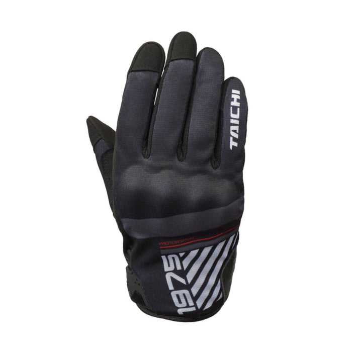 TAICHI RST469 URBAN AIR MOTORCYCLE GLOVES