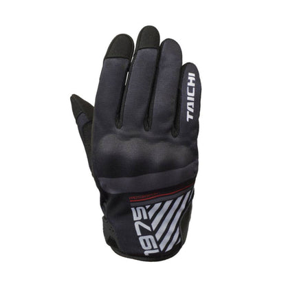 TAICHI RST469 URBAN AIR MOTORCYCLE GLOVES