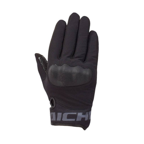 TAICHI RST471 SMART AIR WOMEN MOTORCYCLE GLOVES