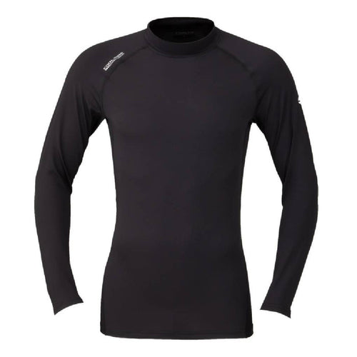 TAICHI RSU329 COOLRIDE BASIC UNDER SHIRT