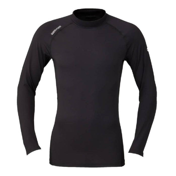 TAICHI RSU329 COOLRIDE BASIC UNDER SHIRT