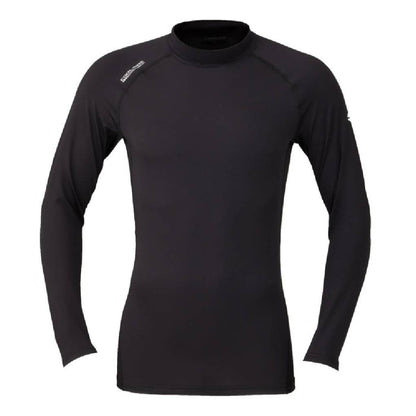 TAICHI RSU329 COOLRIDE BASIC UNDER SHIRT