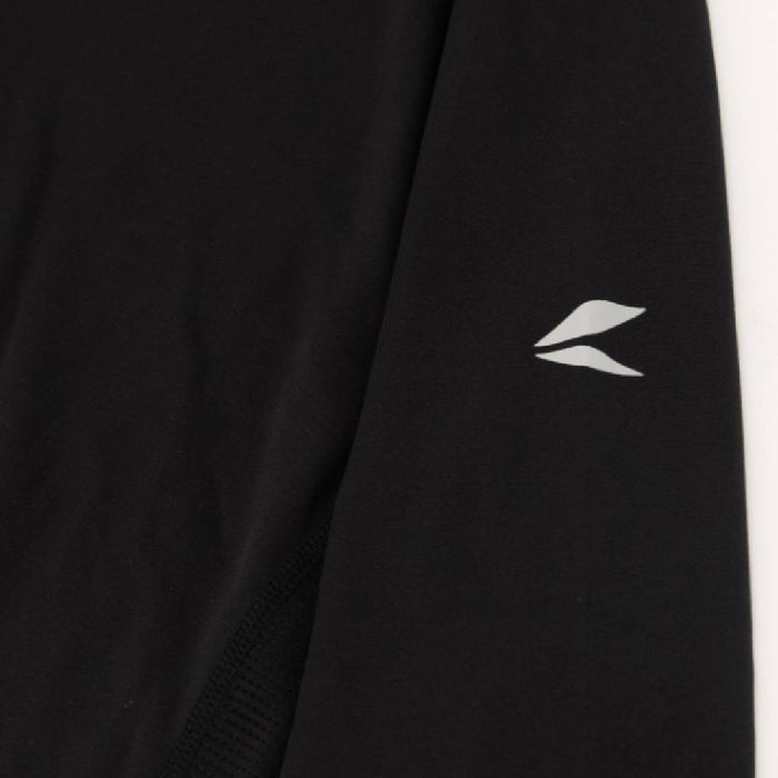 TAICHI RSU329 COOLRIDE BASIC UNDER SHIRT